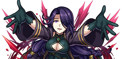 アウロラの画像