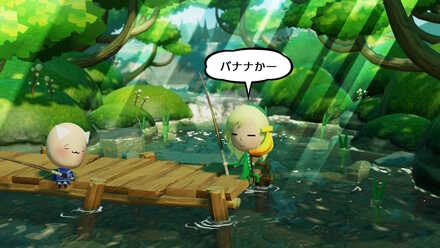コメント画像