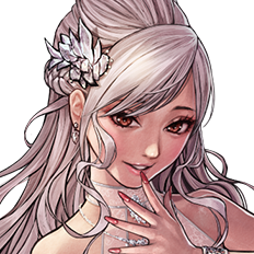 如月いづみアイコン