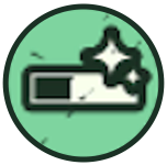 必殺ゲージ回復画像