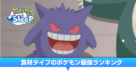 食材ランキング