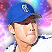 森原康平の画像