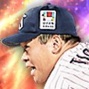 田口麗斗の画像