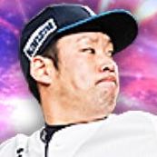 増田達至の画像