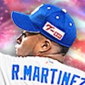R・マルティネスの画像