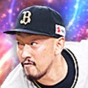 平野佳寿の画像