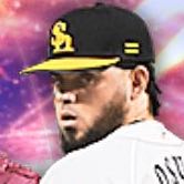 オスナ(SB)の画像