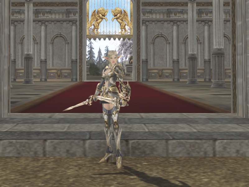 オーセル ウィンド ライダー