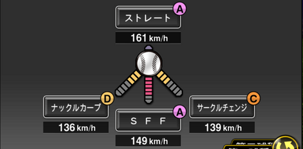 R・マルティネス画像