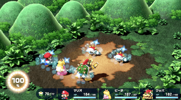 あのころにもどりたい