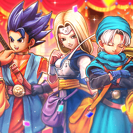 イベント限定のこころ