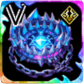 戒めの陣Ⅴの画像