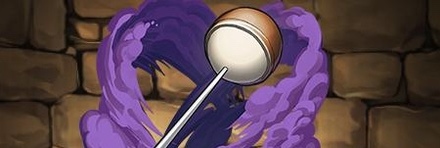 【10784】コーラ味のキャンディ
