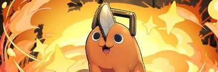 【10789】ポチタ