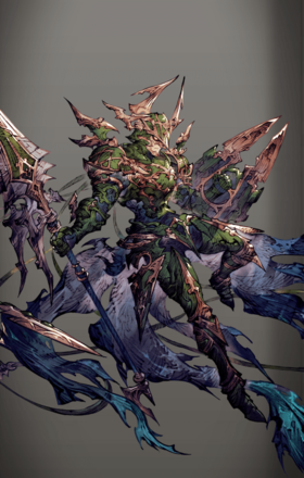 天風のヴェリアスの画像