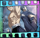 盤石の布陣画像