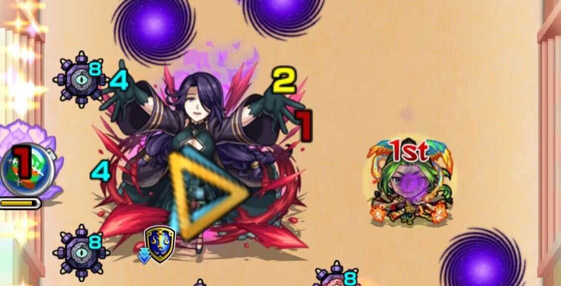 アウロラ クエスト情報