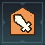 僕を縛るな画像