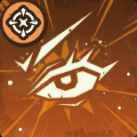 やんのかテメェ！画像