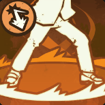 シン・陰流・簡易領域画像