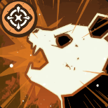 仲間は俺が守る！画像