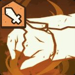 楽しくなってきた画像