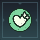 ノドナオール画像