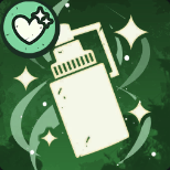 ノドナオール画像