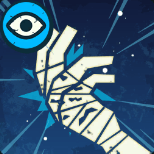 かかってこいや！画像