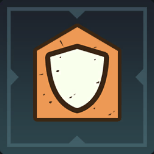 式神の守り画像