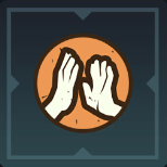 無下限呪術画像