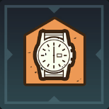 時間外労働画像