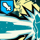 領域展開「朶頤光海」画像