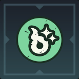 呪いの本領画像