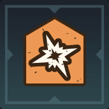 私が私であるために画像