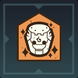 傀儡の身体画像