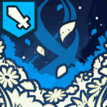 美しき大地画像