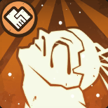 友情の記憶画像