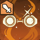 気張っていきましょう画像