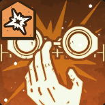 術式の開示画像