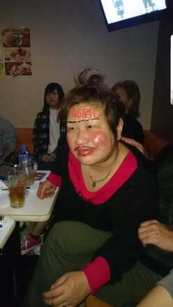 コメント画像