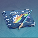 トルクシーの不思議な冒険