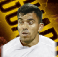 HPマルコス・アクーニャ(11/27)画像