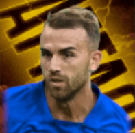 HPボルハマジョラル(11/27)画像