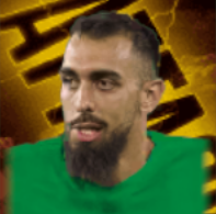 HPボルハイグレシアス(11/27)画像