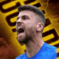 HPウナイシモン(11/27)画像