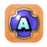 補助特技Aのアイコン.png