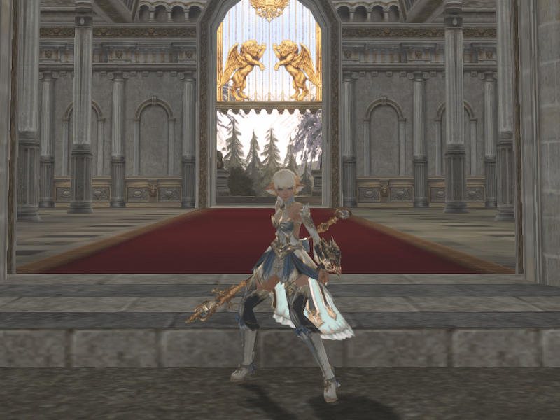 サイハズ シーアー