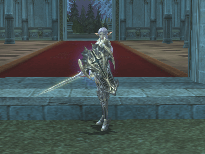 シーゲル エヴァス テンプラー