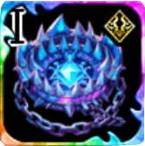 戒めの陣Ⅰの画像